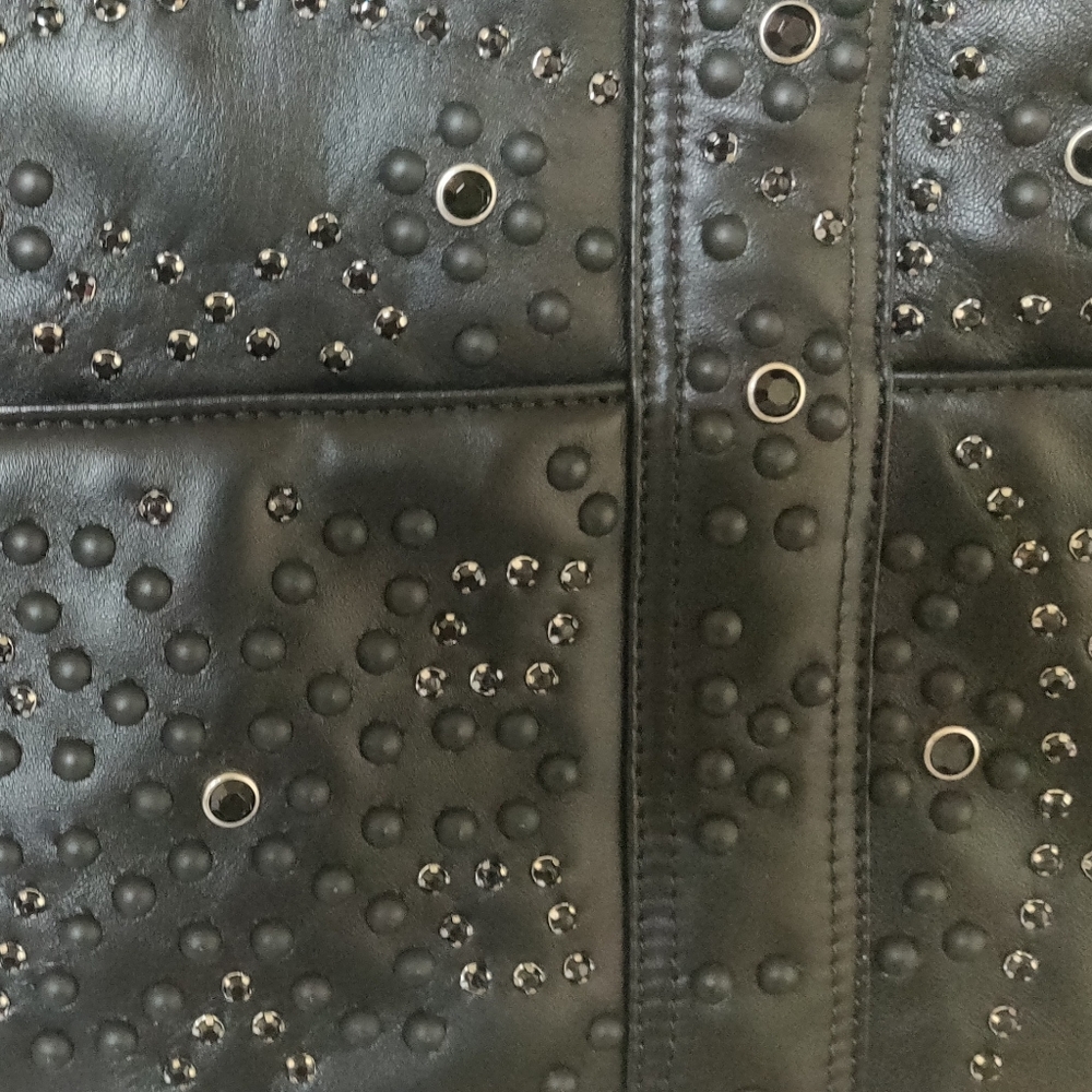 Valentino Garavani Handbag, excellent condition - Picture 6 of 6